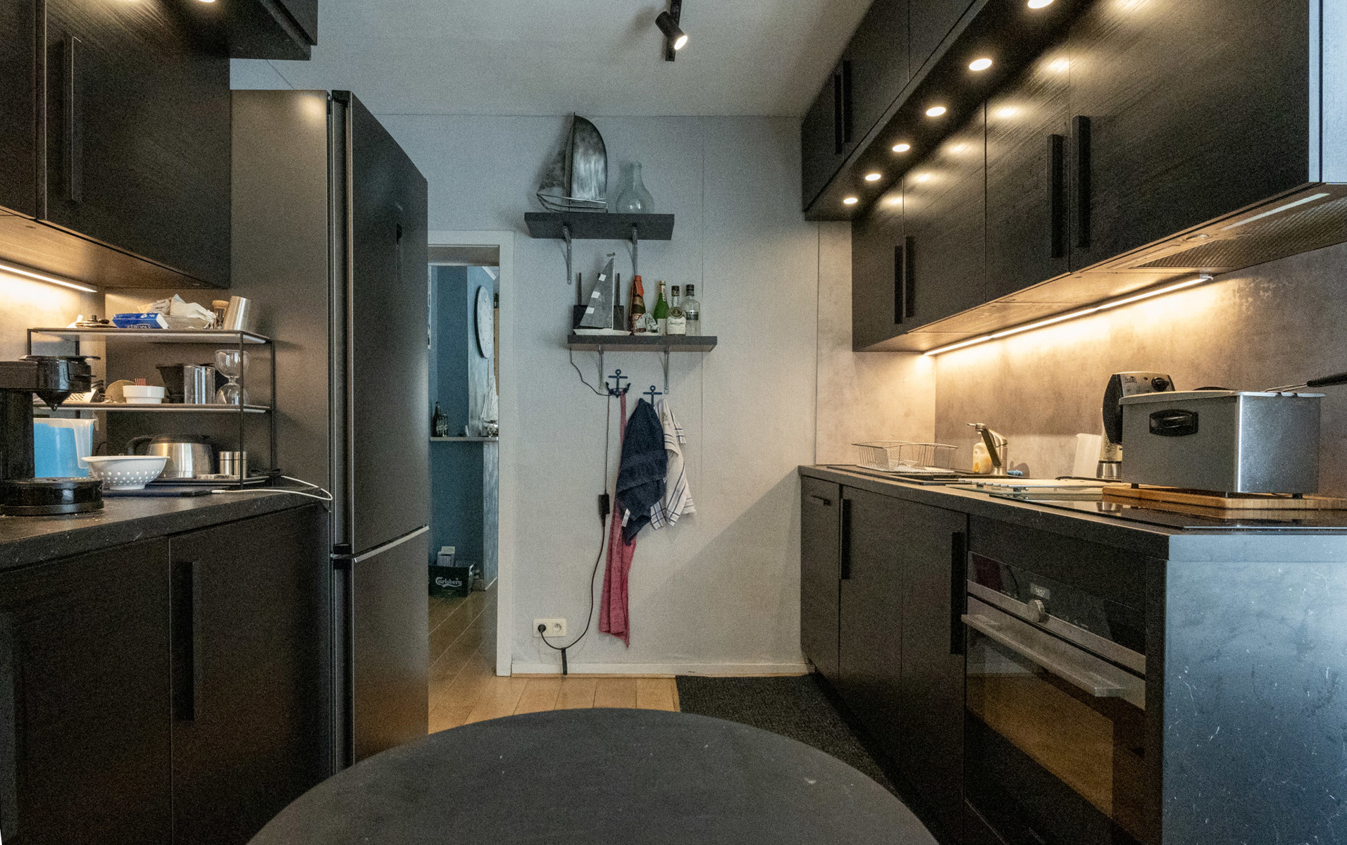 Apartment for sale in Ostend with 2 bedrooms - photo 4