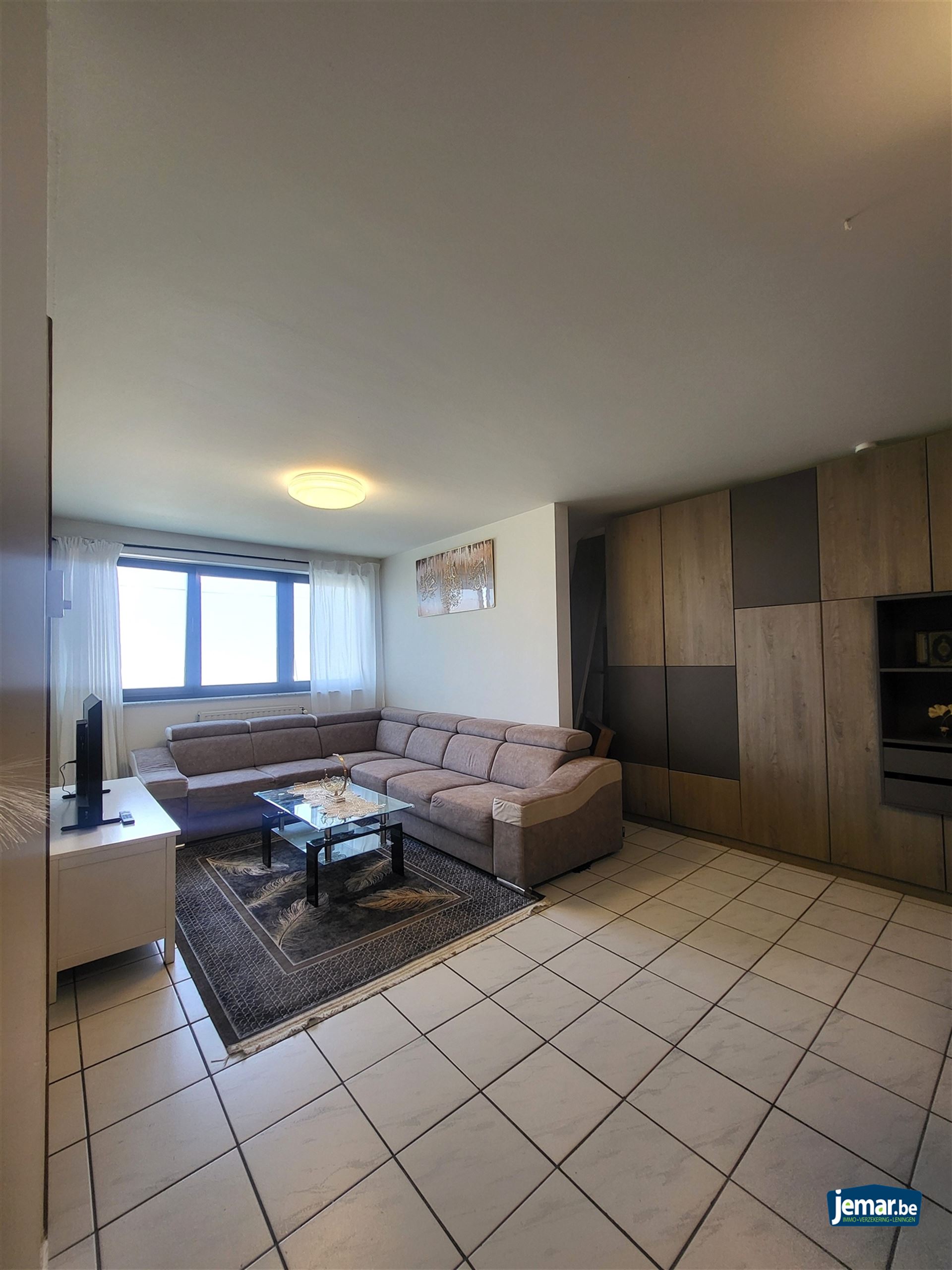 Appartement à vendre à Kuringen avec 3 chambres - photo 4