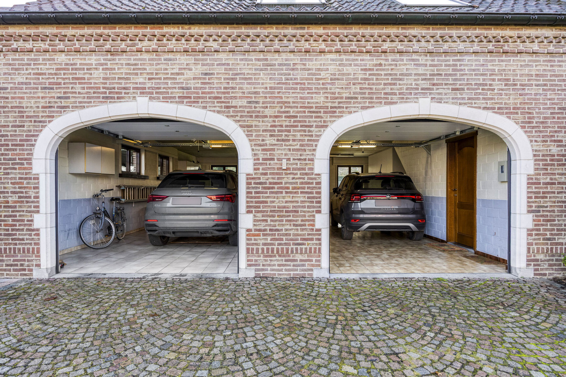 Maison à vendre à Zandhoven avec 6 chambres - photo 3