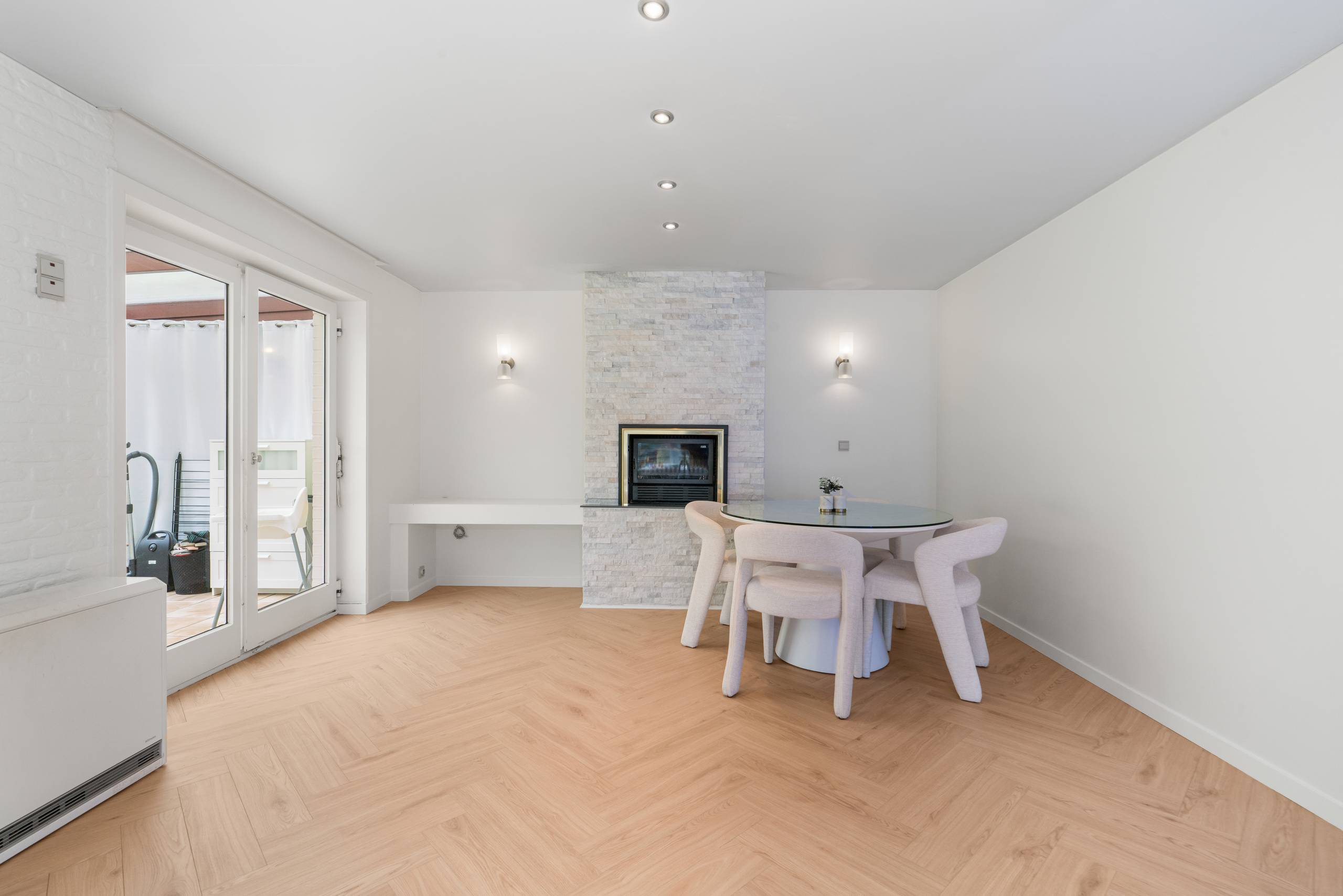 Te koop: vernieuwde vrijstaande woning in Zaventem - foto 4