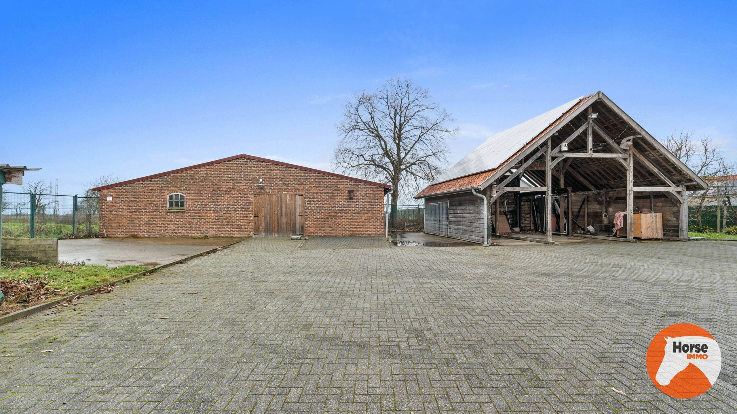 Maison à vendre à Bilzen-Hoeselt avec 4 chambres - photo 5