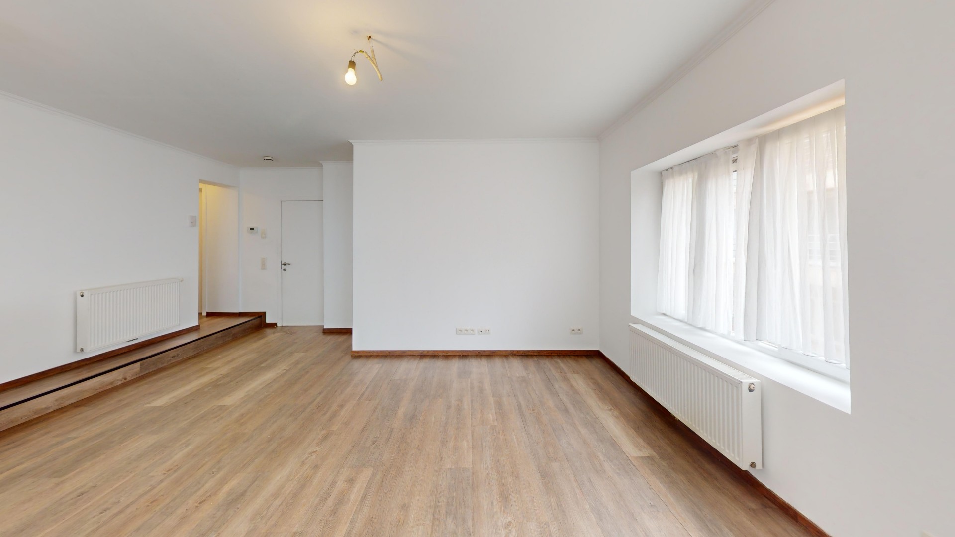 Huis te koop in Heist-Aan-Zee met 6 slaapkamers - foto 3