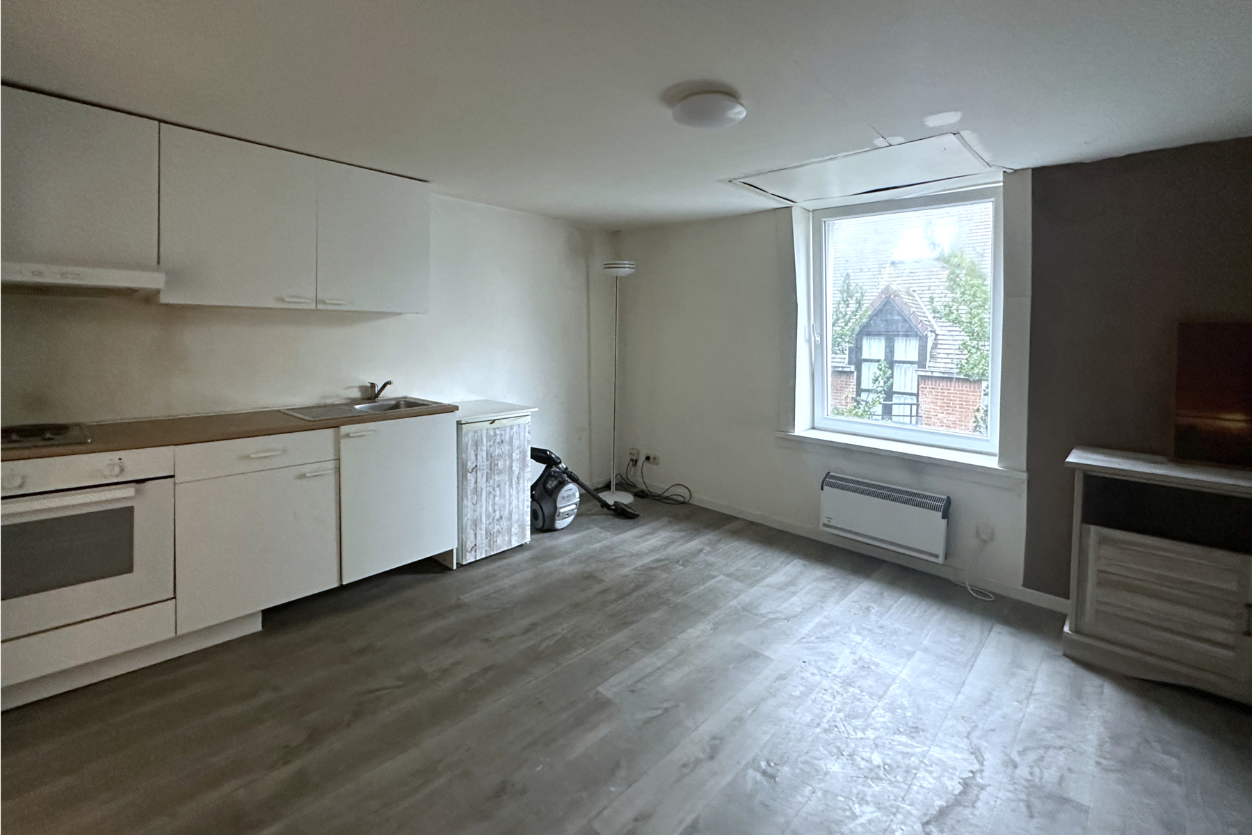 Appartement à vendre à Ostende avec 3 chambres - photo 5