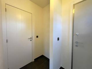 Apartment for sale in Ranst