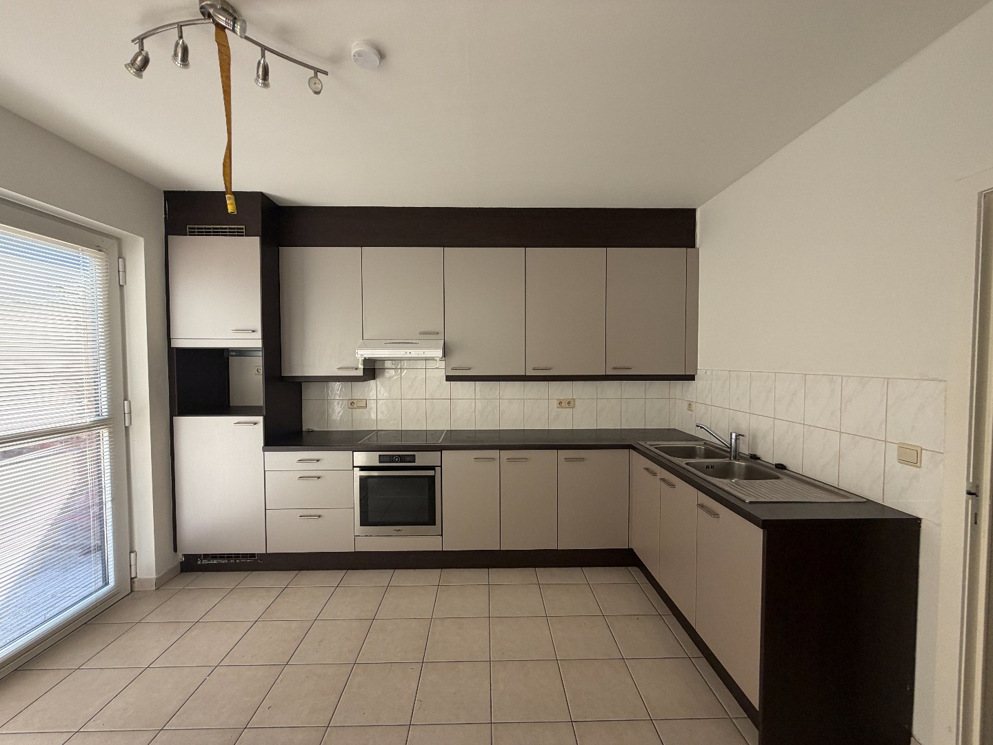Maison à louer à Evergem avec 3 chambres - photo 4