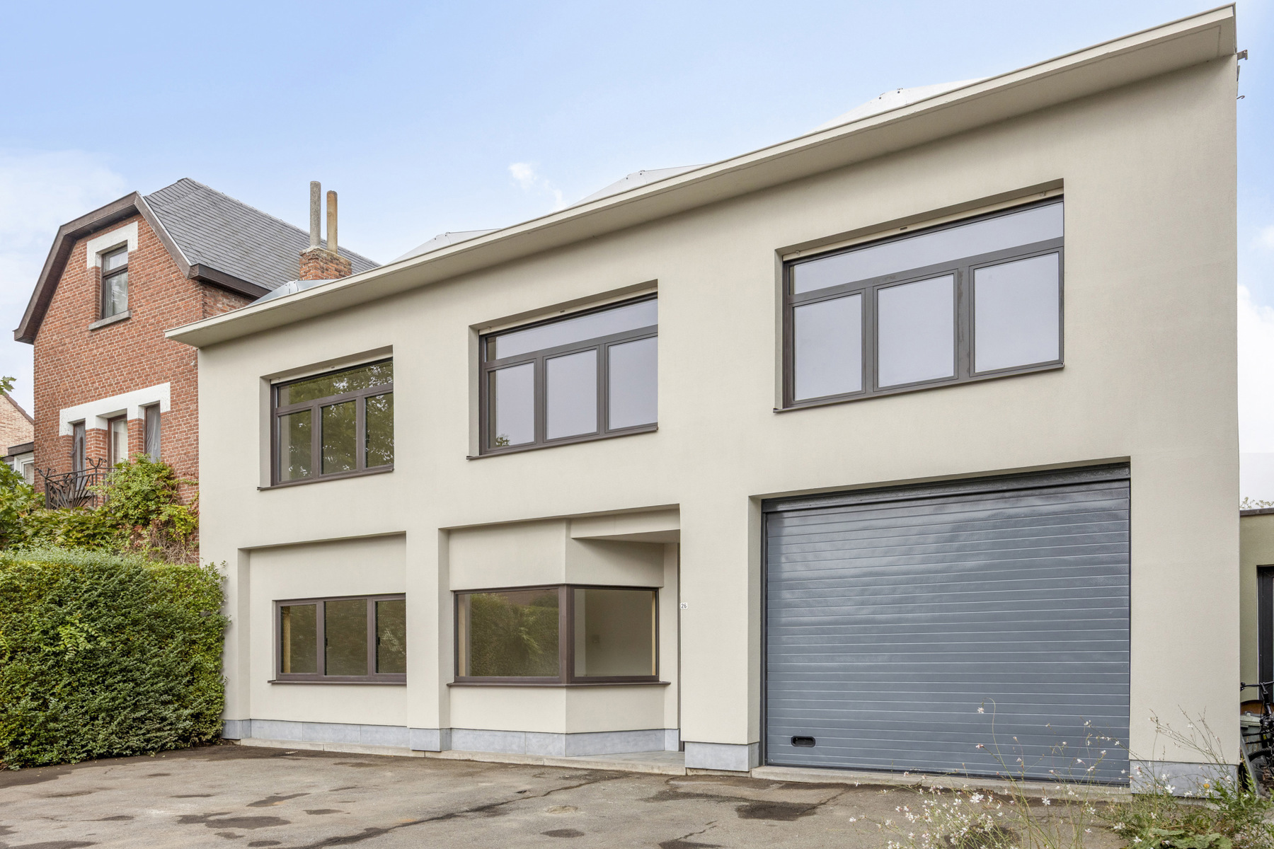 Huis te koop in Leuven met 3 slaapkamers - foto 1