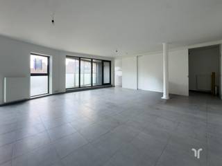 Appartement à louer à Torhout
