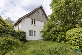 À VENDRE – CHARMANTE MAISON AVEC POTENTIEL DANS UN CADRE RURALVous recherchez une maison habitable immédiatement, tout en ayant la possibilité de la...