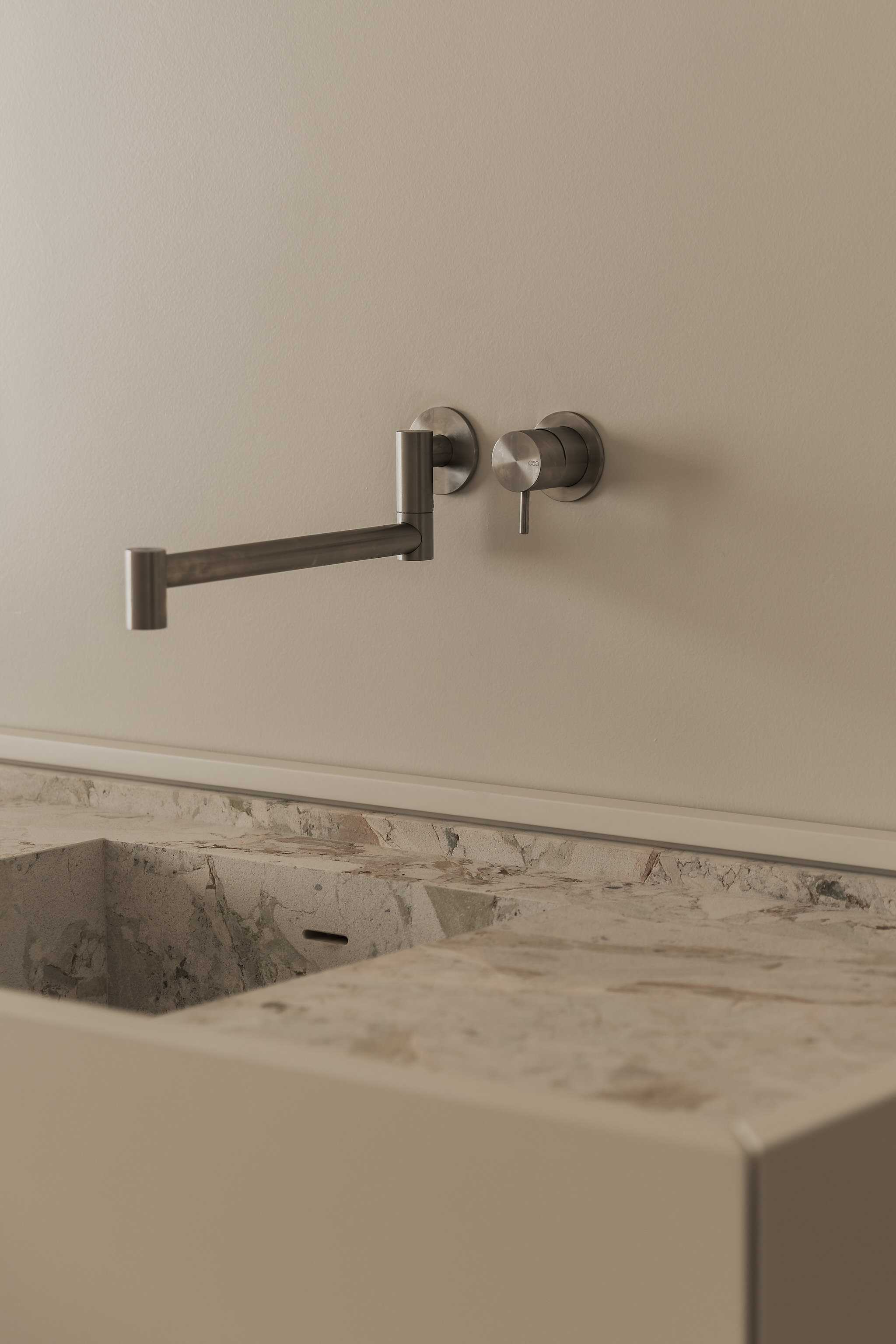 Appartement te koop in Middelkerke met 2 slaapkamers - foto 5
