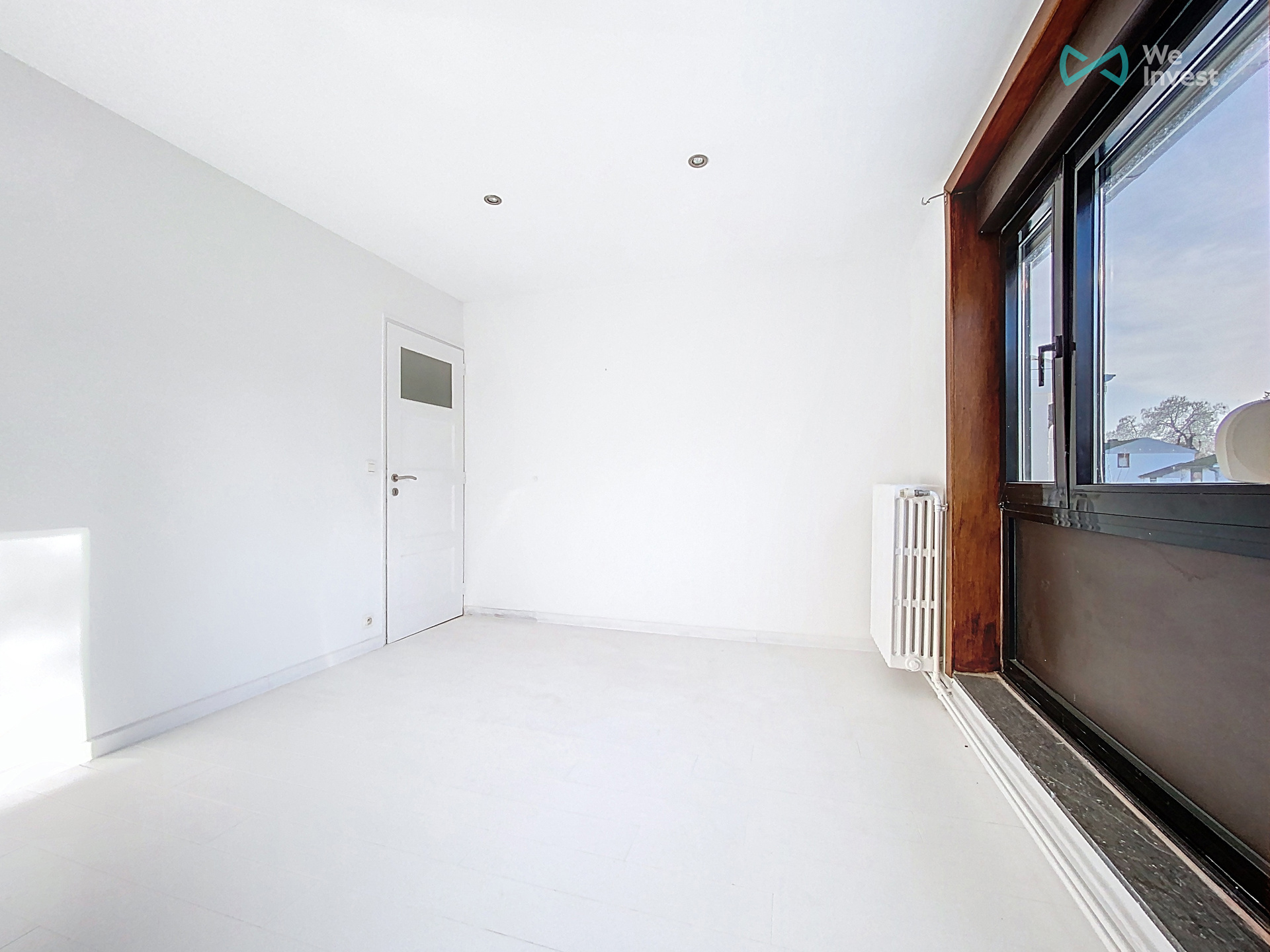 Maison à louer à Wezembeek-Oppem avec 3 chambres - photo 5