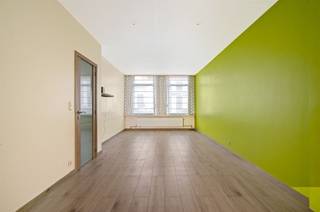 Grotendeels gemoderniseerde gezinswoning met 4 slaapkamers, gunstig gelegen te Lier. Deze mooie woning werd grotendeels gemoderniseerd sinds 2018,...