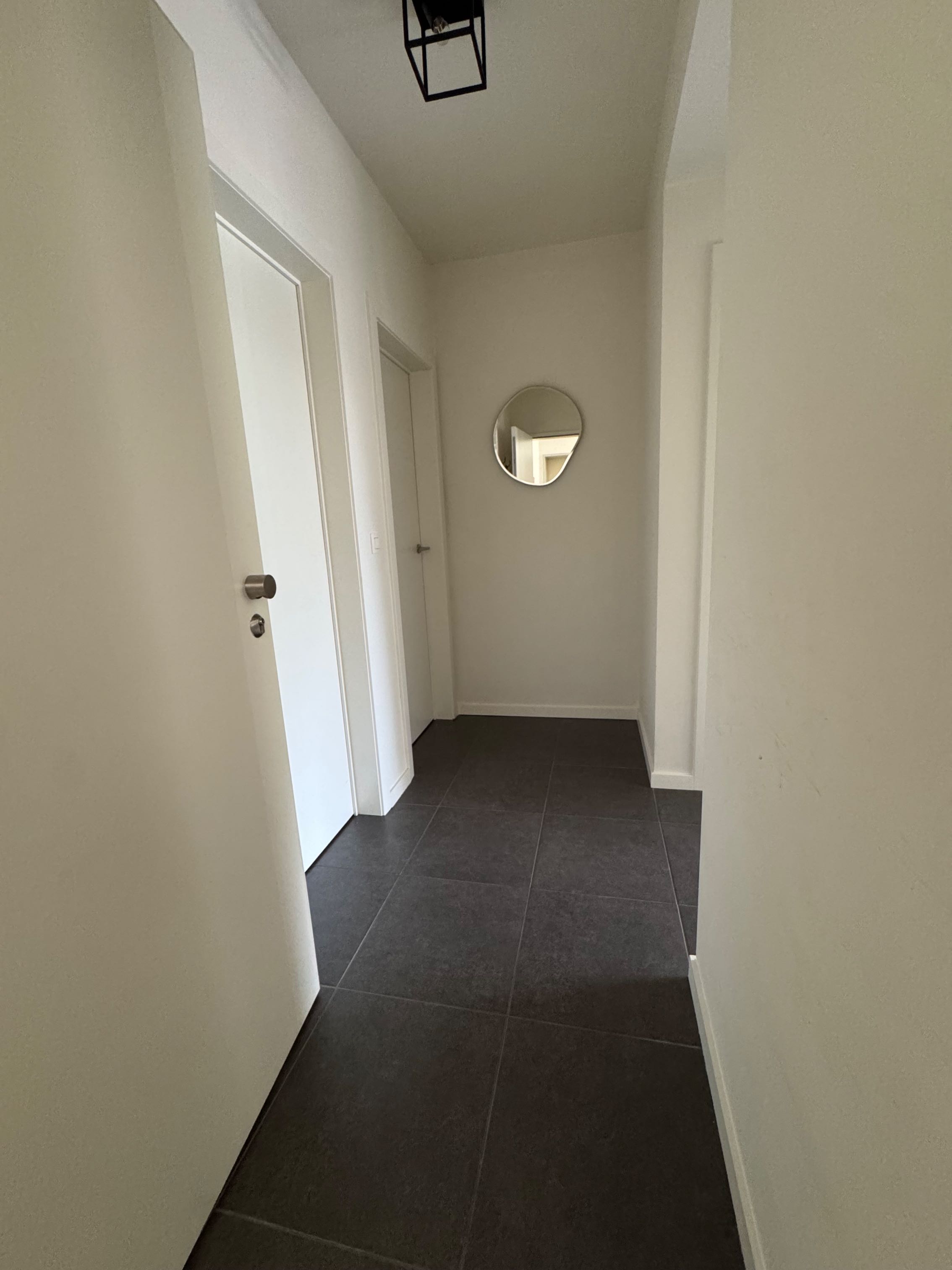 Appartement te koop in Schoten met 2 slaapkamers - foto 2