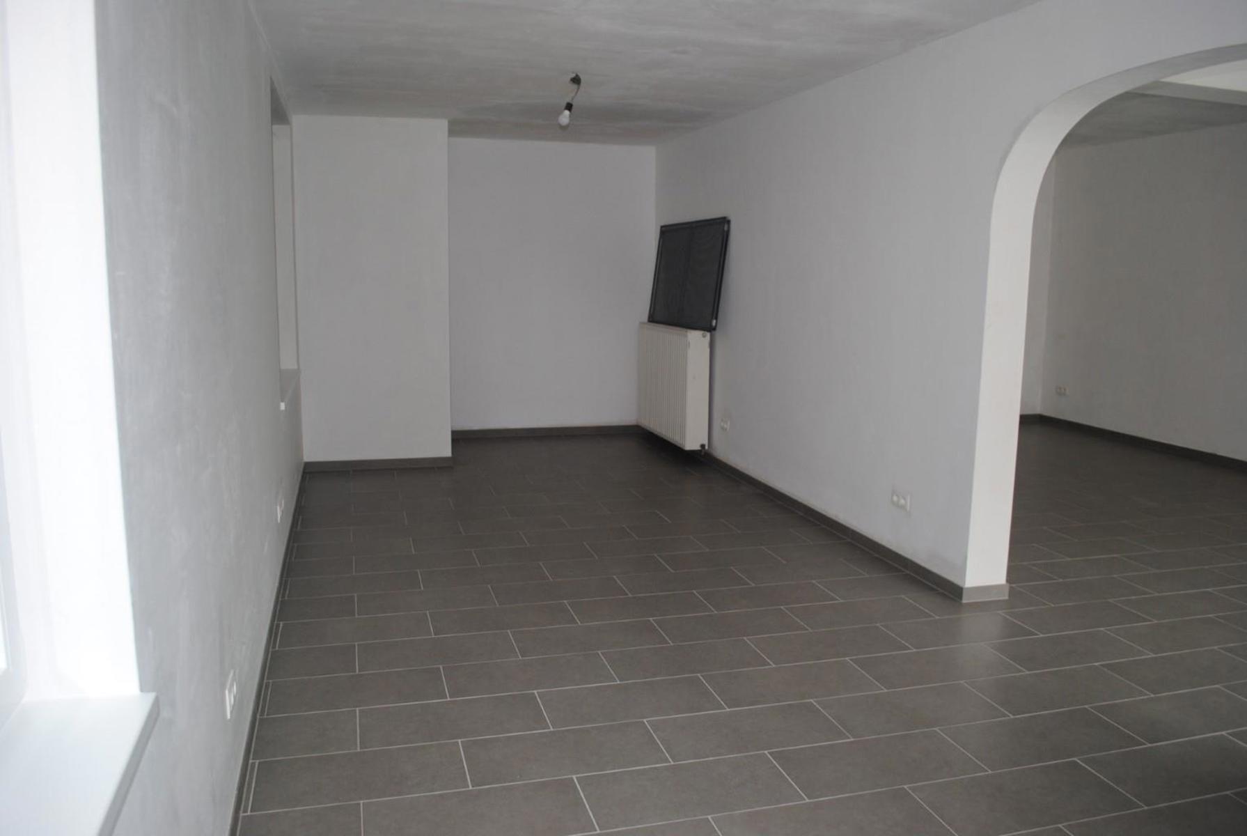 Opbrengsteigendom te koop in het hart van Mol - foto 3