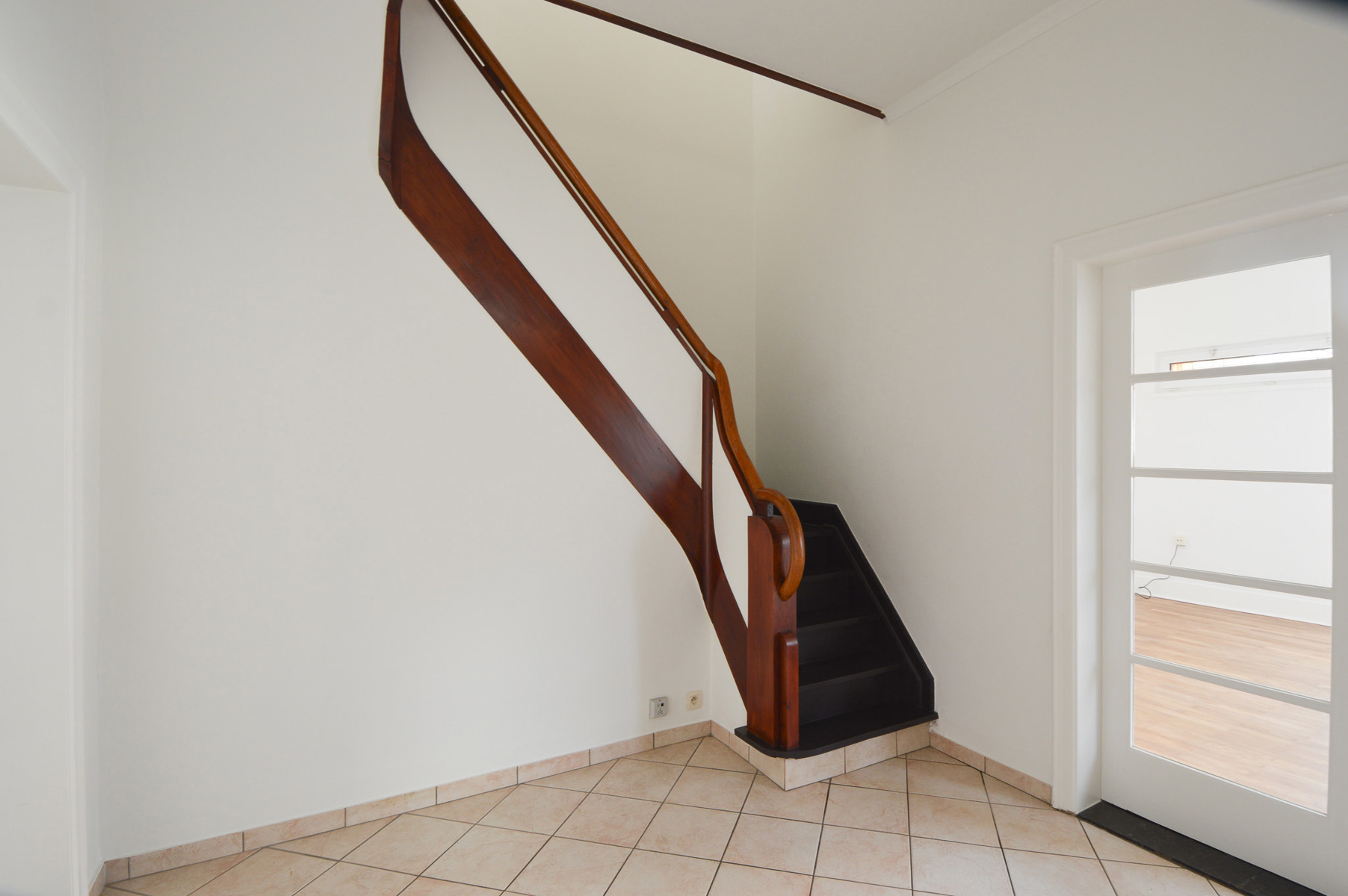 Maison à louer à Kapellen avec 2 chambres - photo 2