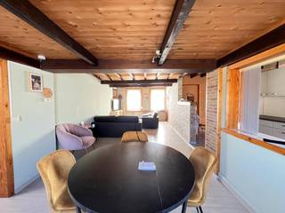 House for rent in Alveringem