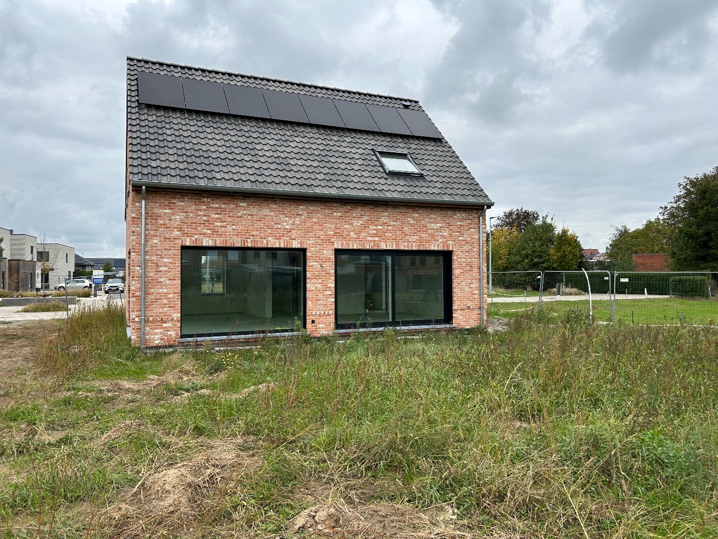 House for sale in Wakken with 3 bedrooms - photo 4