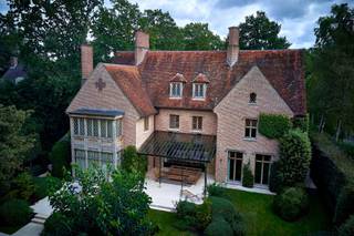 House for sale in Brasschaat