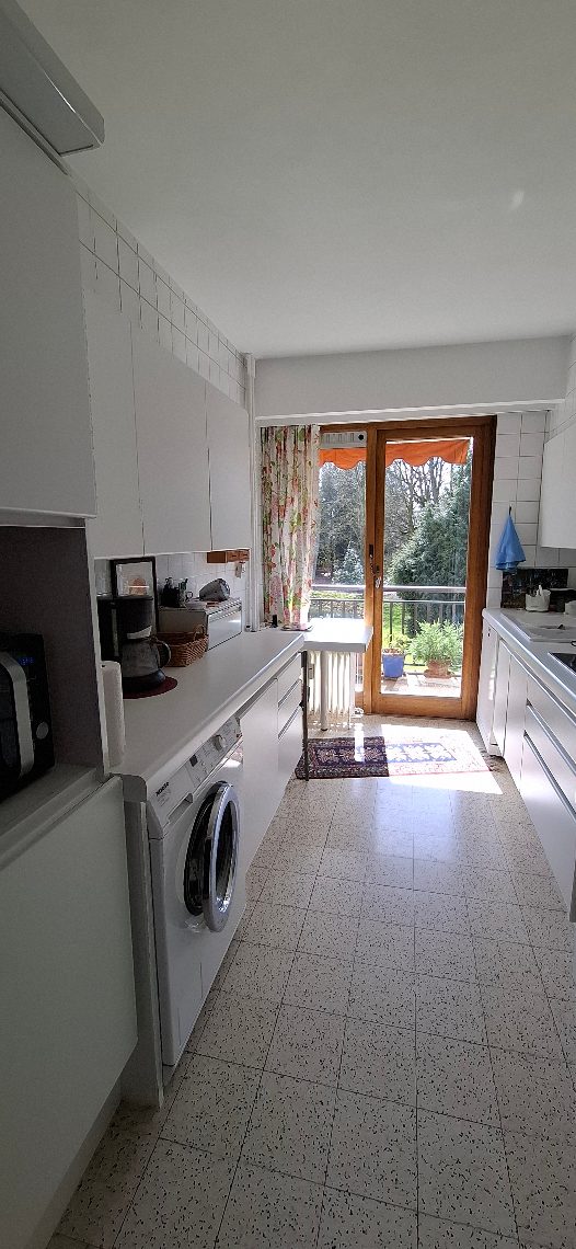 Appartement te koop in Kapellen met 2 slaapkamers - foto 4