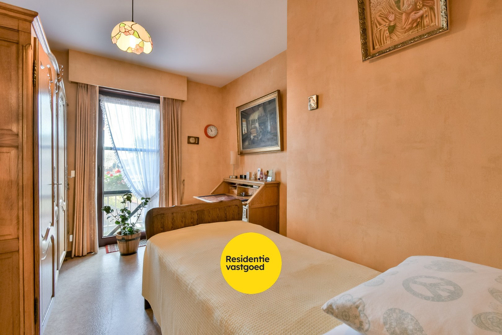 Apartment for sale in Roeselare with 2 bedrooms - photo 5