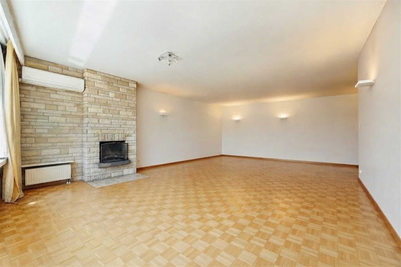 Bij Albertpark ∣ Mooi appartement met 3 slaapkamers, 2 badkamers + P - foto 4