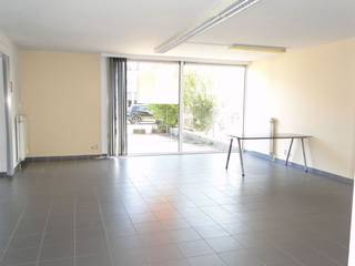 Commercial for sale in Antwerp