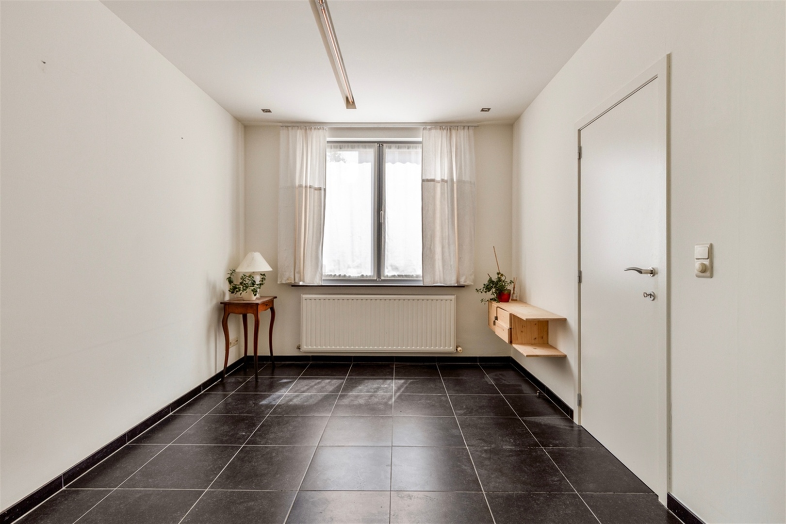 OPEN HUIS ZAT. 14/2! Woning met prachtige tuin en privé-parkeerplaats - foto 5