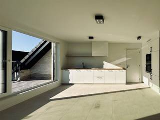 Apartment for rent in Beveren-Kruibeke-Zwijndrecht