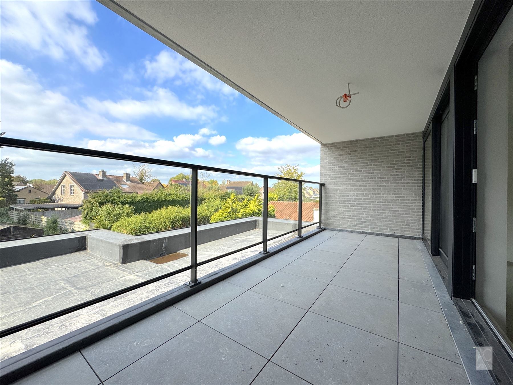 Appartement - foto 5