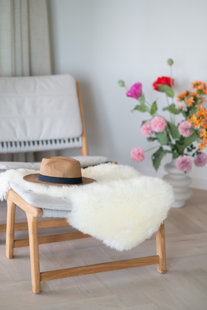 Penthouse met Uniek Zicht - De Nieuwe Dokken Gent - foto 4