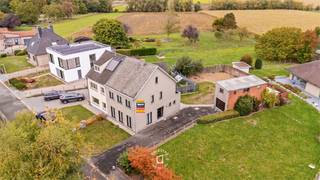 House for sale in Asse