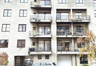 Apartment for sale in Leuven