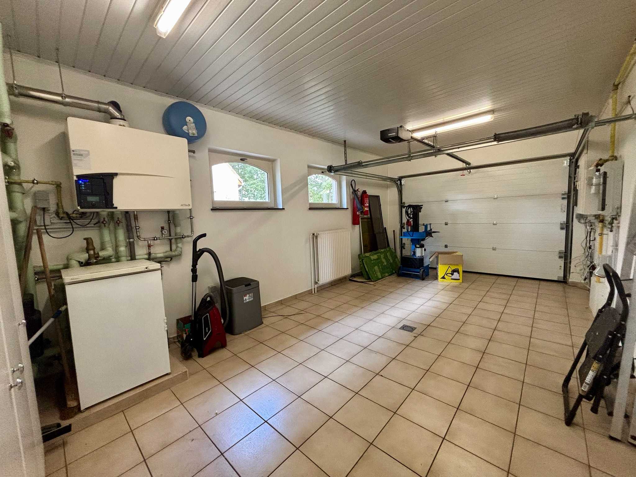 Huis te koop in Herselt met 3 slaapkamers - foto 5