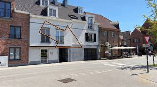 Garage for sale in Kasterlee