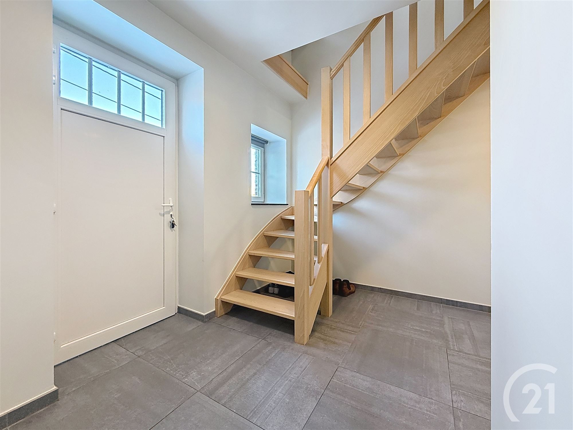 Maison à vendre à Heist-Op-Den-Berg avec 5 chambres - photo 4