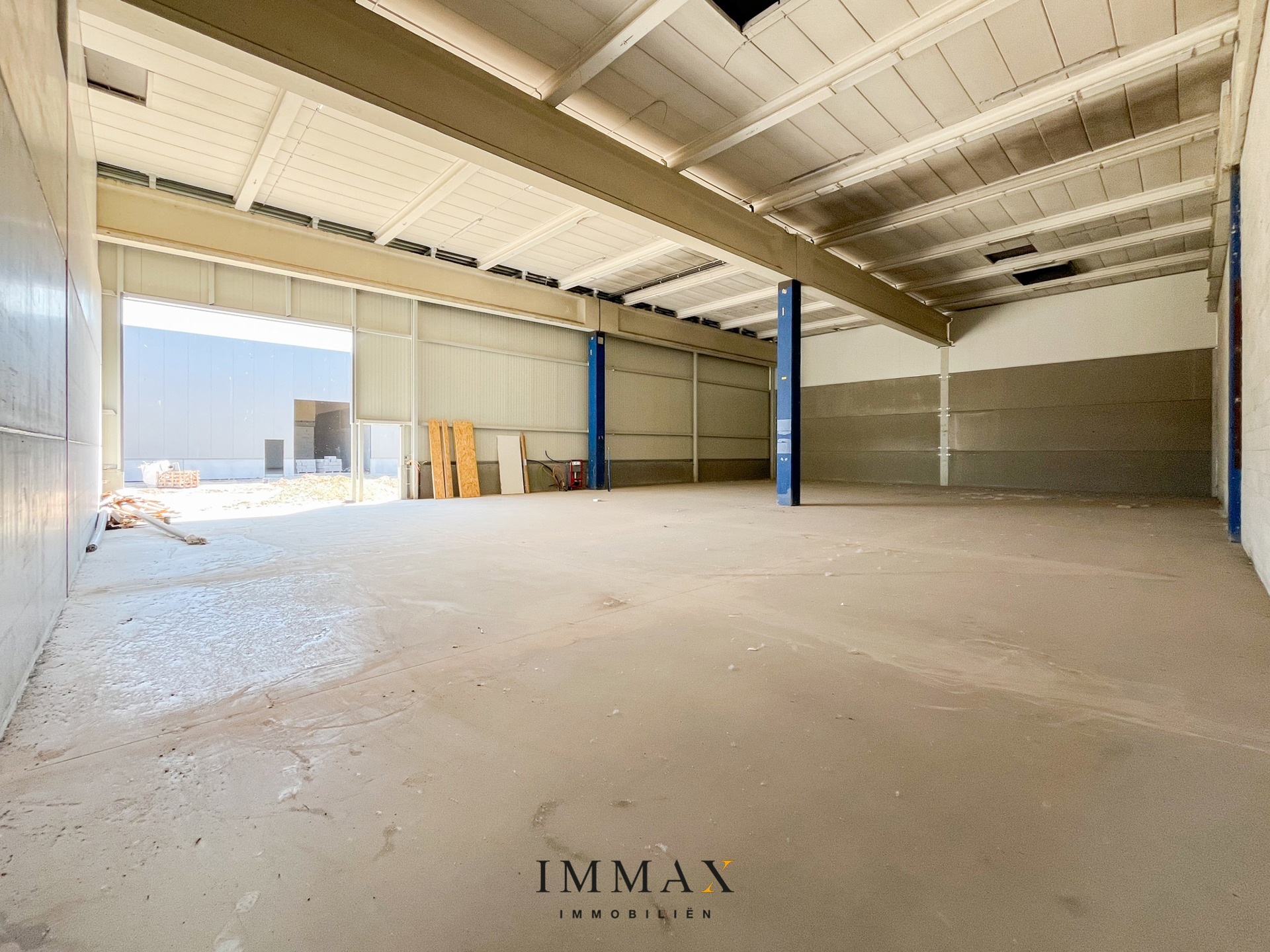 Project te koop in Brugge - foto 2