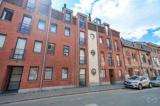 We Invest Namur vous propose... 081/13.68.68