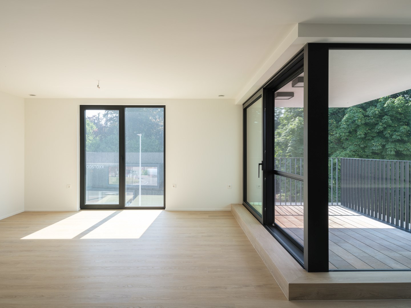 :Woningtype te :Stad