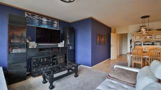 Nabij het centrum van Edegem, doch rustig gelegen, vinden we dit gezellige en lichtrijke 2- slaapkamer appartement dat deel uitmaakt van...