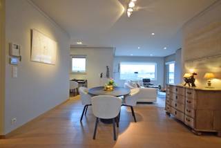 Apartment for sale in Roeselare