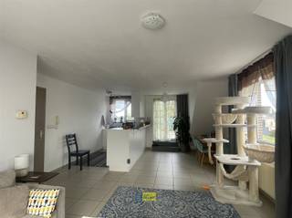 Appartement à vendre à Hoogstraten