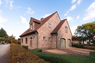 House for sale in Leuven
