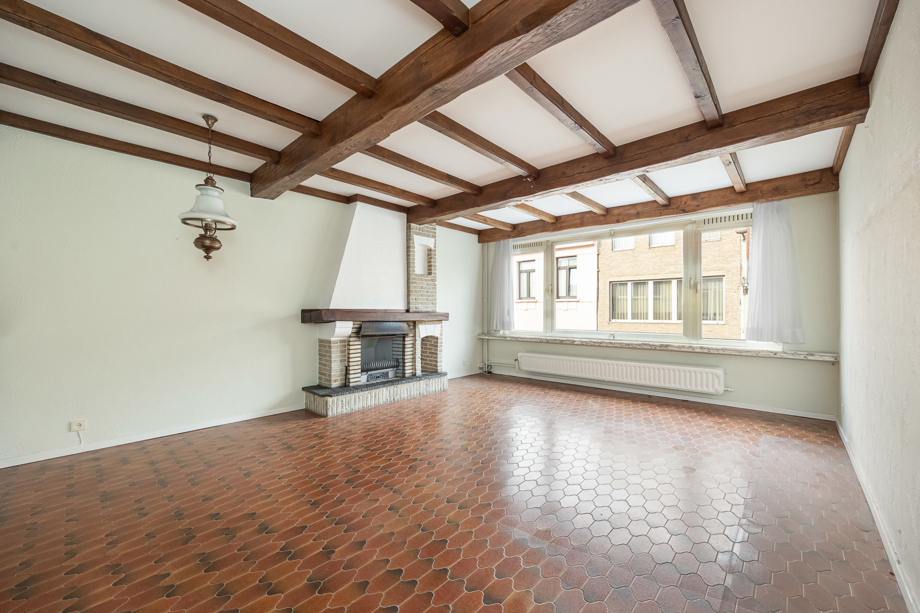 House for sale in Antwerp with 3 bedrooms - photo 4