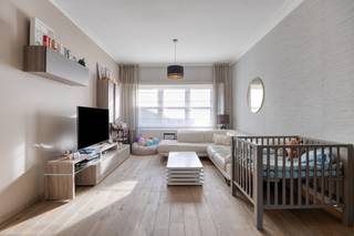 House for sale in Willebroek