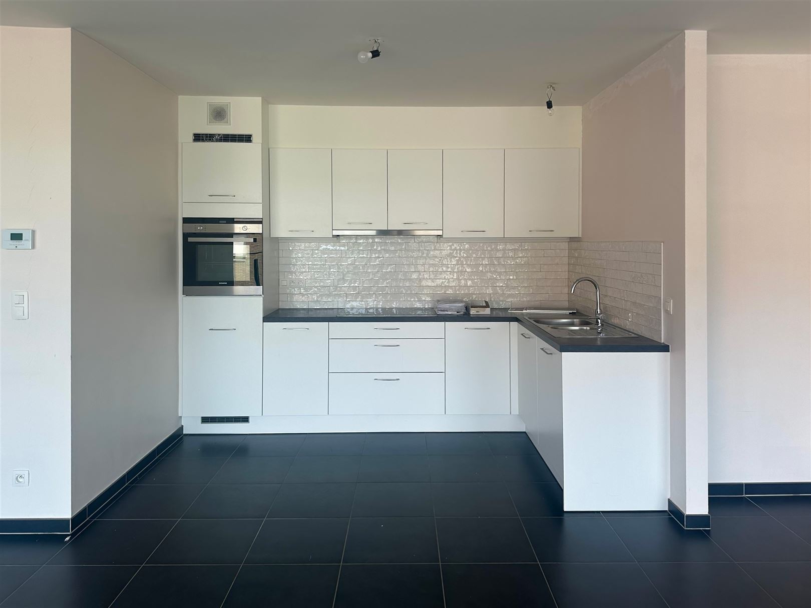 Appartement à louer à Audenarde avec 2 chambres - photo 2