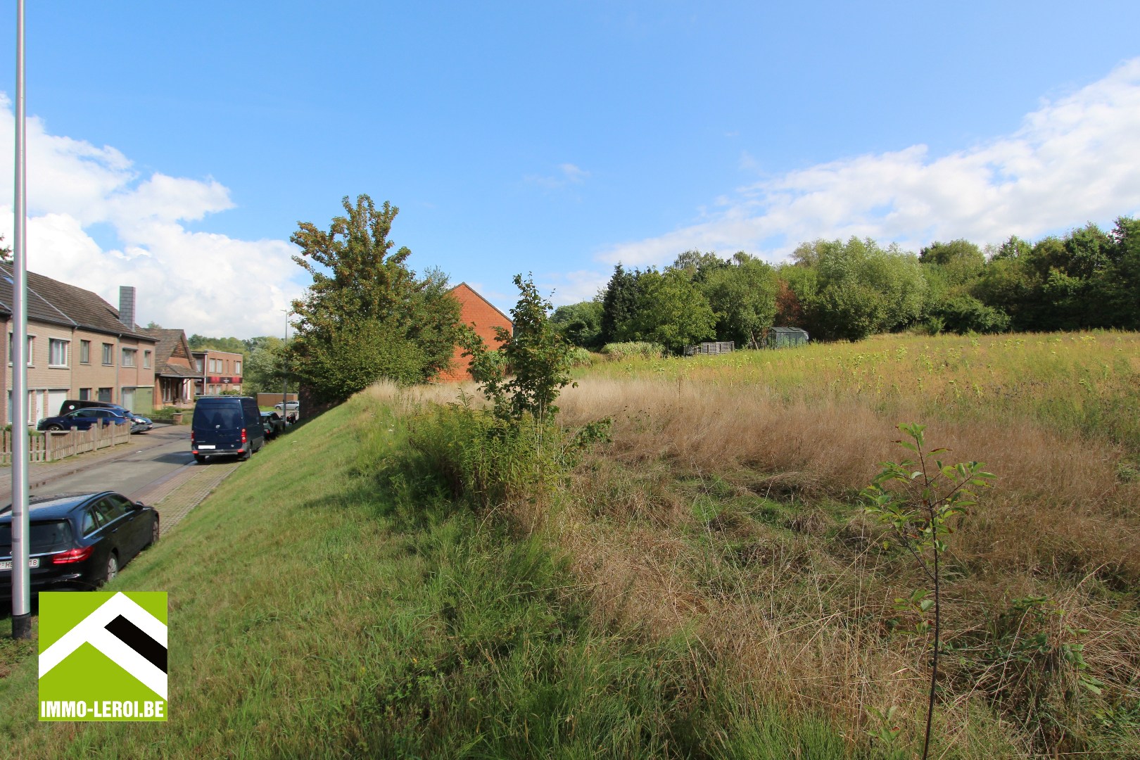 Projet à vendre à Tongres - photo 5