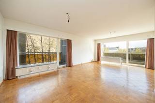 Ruim appartement met 3 slaapkamers in Mechelen Gelegen aan de Elektriciteitstraat 35 in Mechelen bevindt zich dit lichtrijke en goed onderhouden...