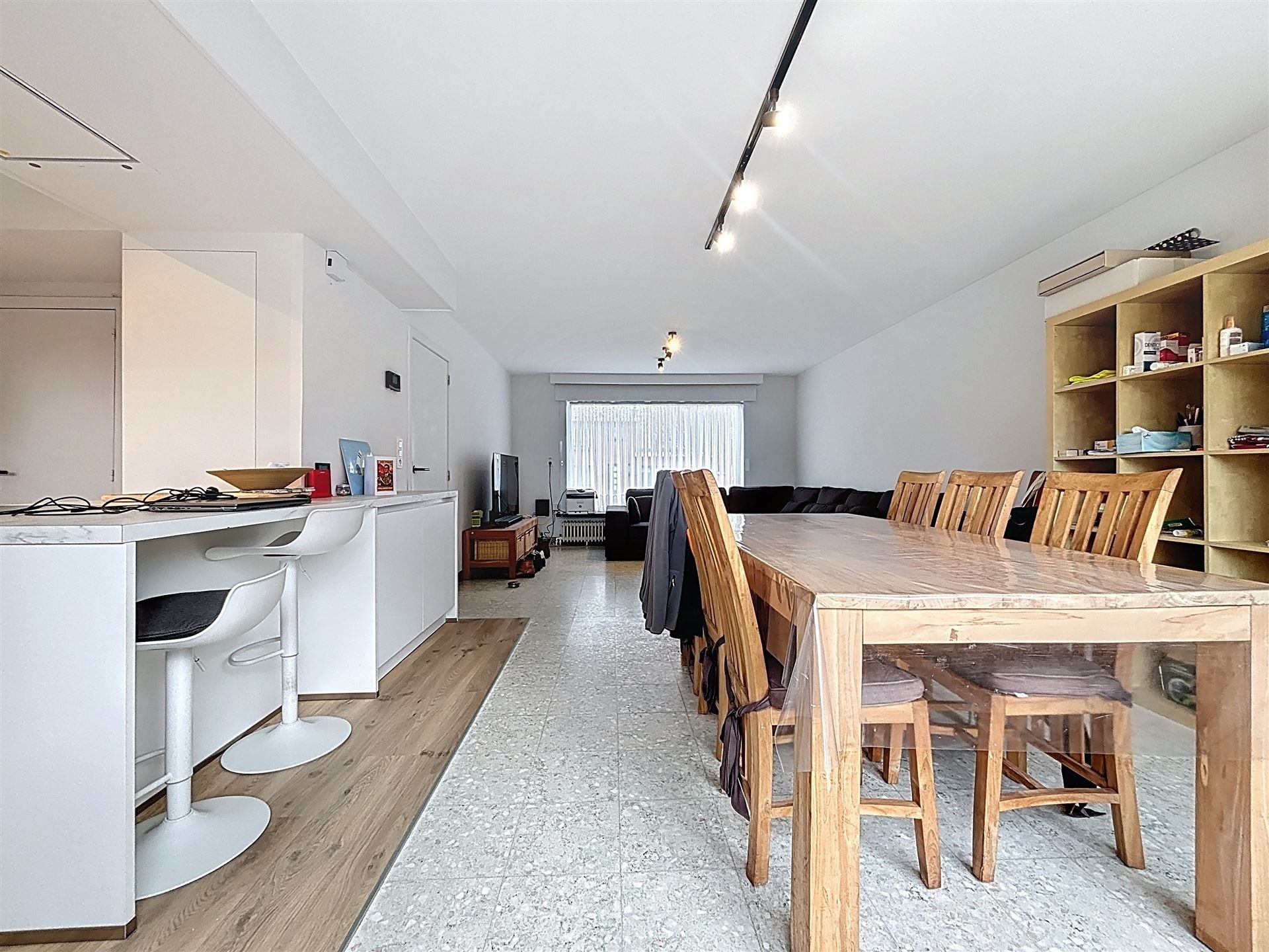 Half open woning - foto 5