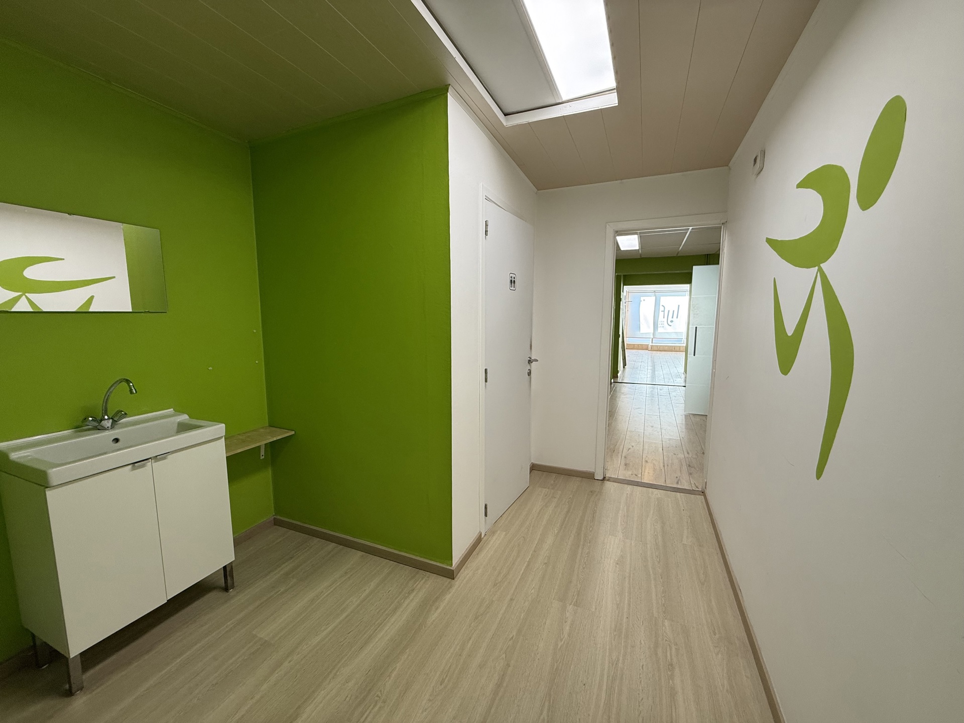 Maison à vendre à Bredene avec 4 chambres - photo 5