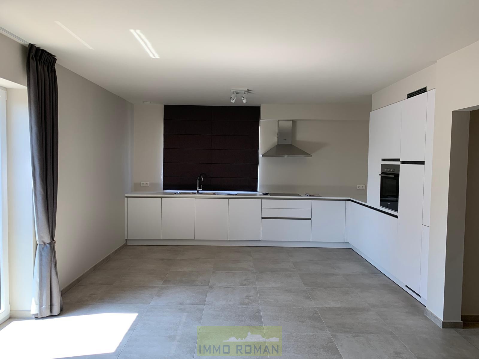 Recent appartement met 2 slaapkamers te Otegem! - foto 4