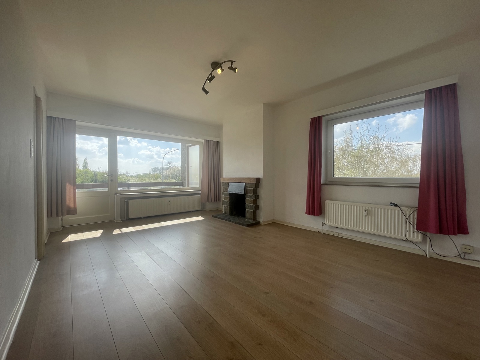 Appartement te huur in Tienen met 2 slaapkamers - foto 2